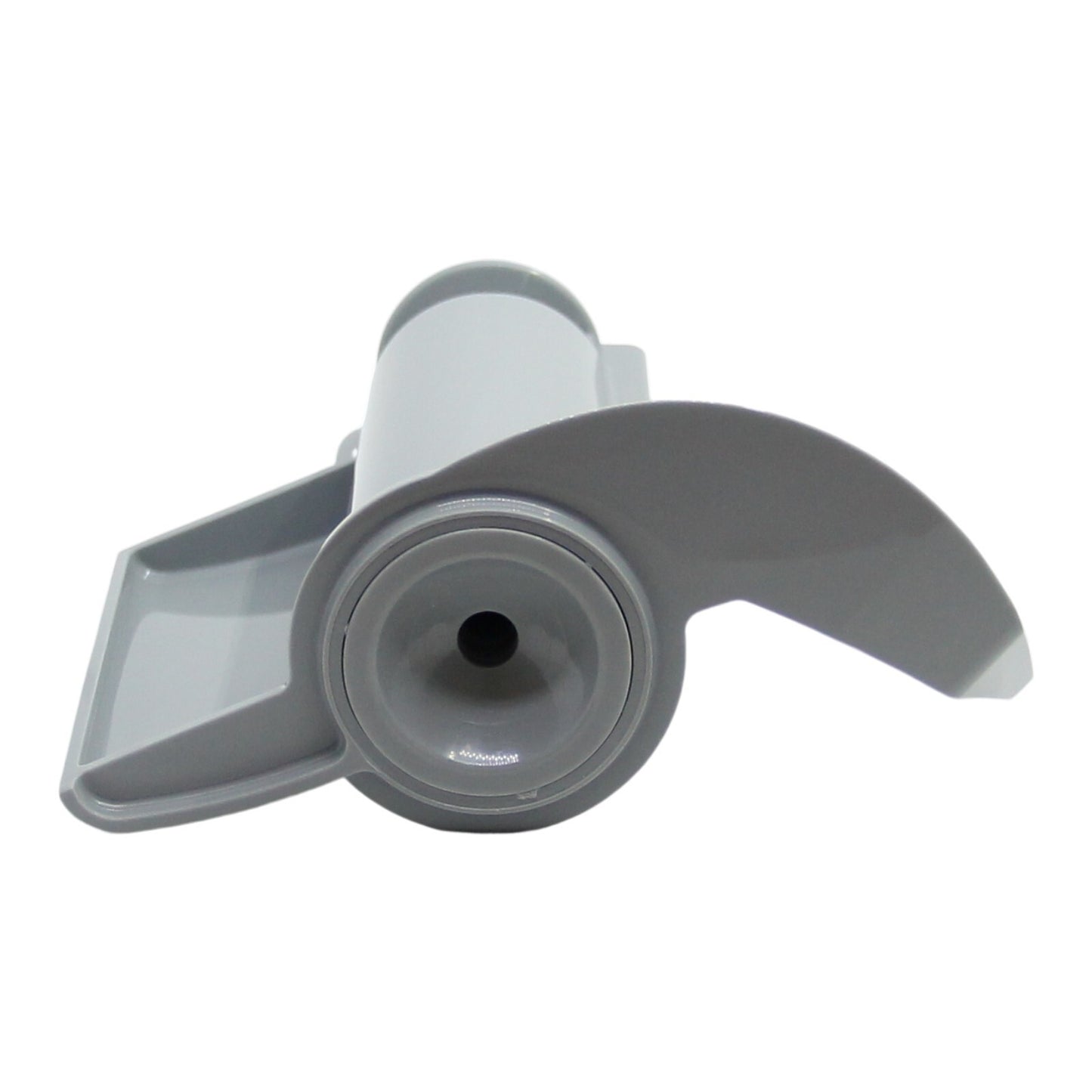 Braun gancio impastatore 11L mixer Multiquick 9 HB901 MQ9175 MQ9185 MQ9195