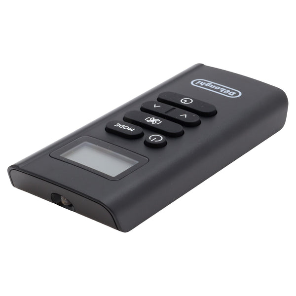 Delonghi telecomando controllo remoto condizionatore Pinguino PAC EM77 EM82