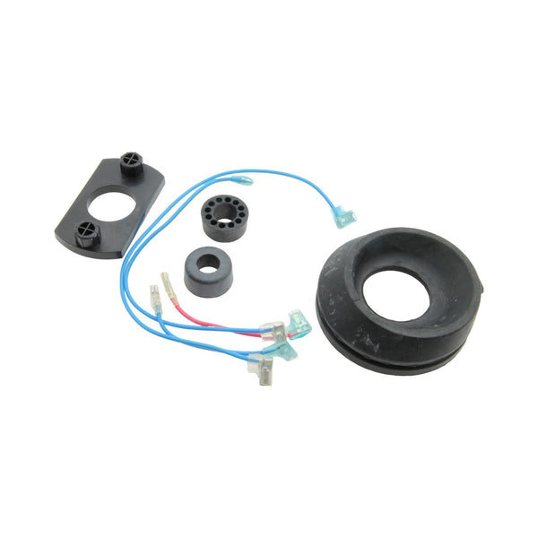 Rowenta Verkabelung Halterungen Motor Besen Geeignet Powerline RH8011 RH80 RH81