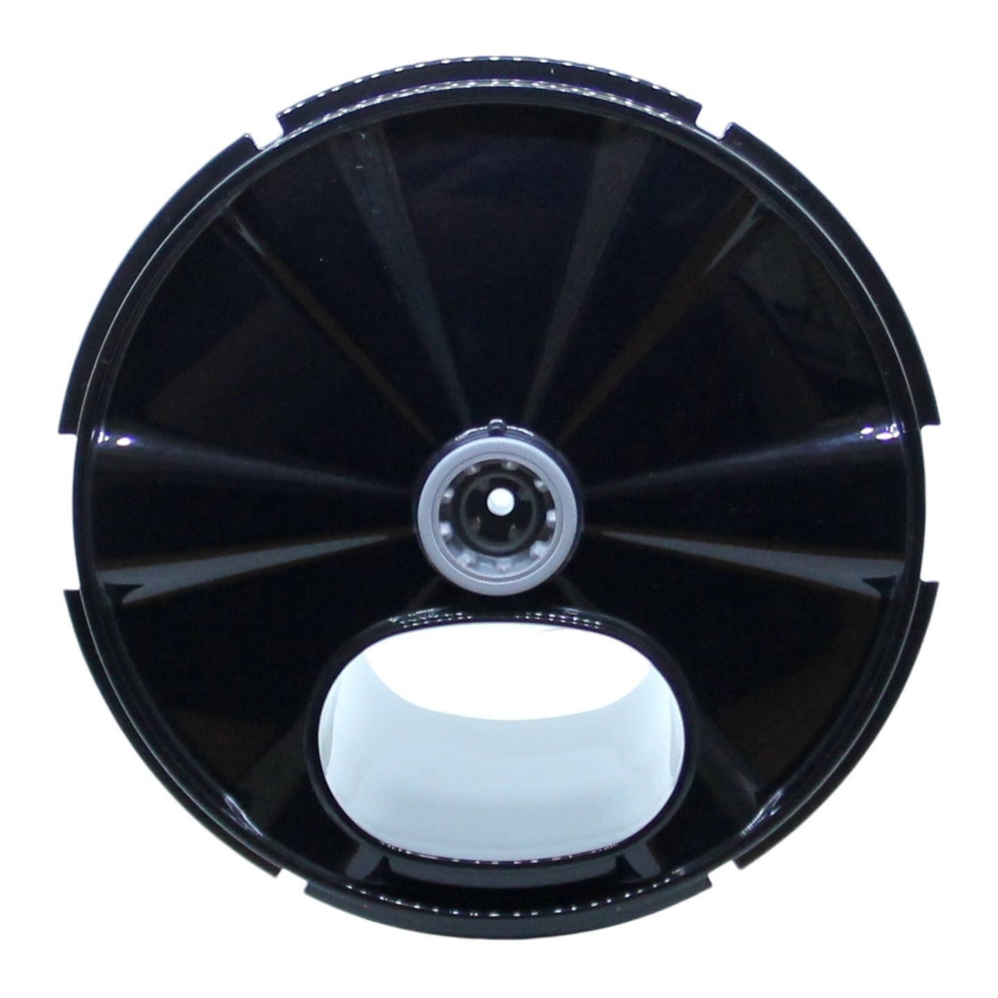 Braun pokrywa przeciwbryzgowa do miksera Multiquick 9 HB901 MQ9175 MQ9185 MQ9195 UWAGA!