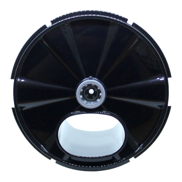 Braun pokrywa przeciwbryzgowa do miksera Multiquick 9 HB901 MQ9175 MQ9185 MQ9195 UWAGA!