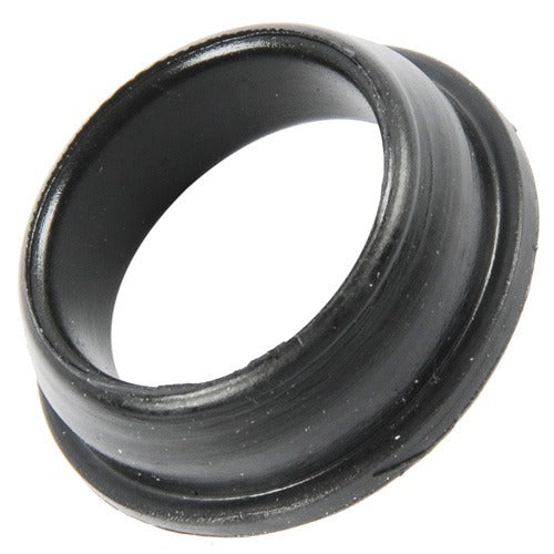 Electrolux Rex AEG junta de manguito sensor sonda lavavajillas 1118535