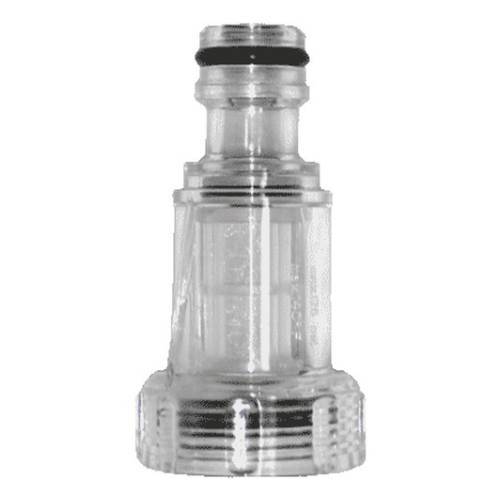 Black & Decker connector aansluiting slang hogedrukreiniger PW 1300 1400 1500