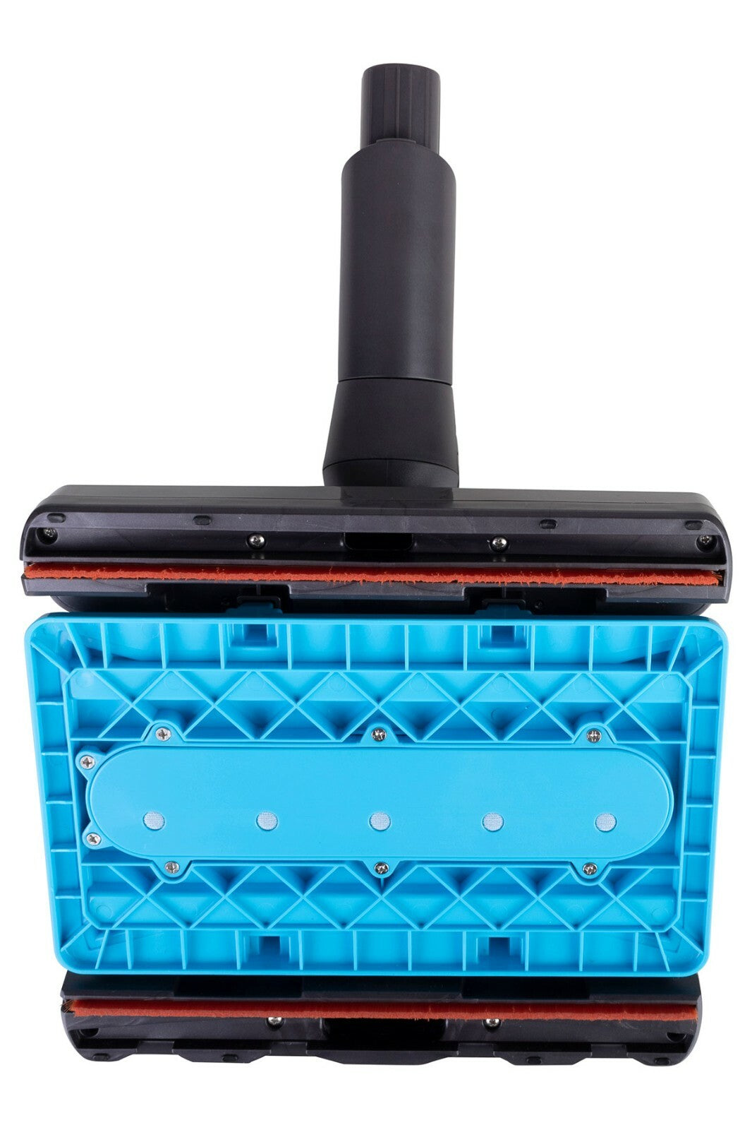 Rowenta Pinsel Zubehör Aqua Head Besen air force 260 360 460 560 760 RH90