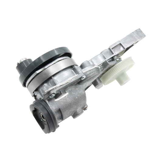 Kenwood Box Gears Stand Mixer titanium Chef Patissier XL KWL90.034