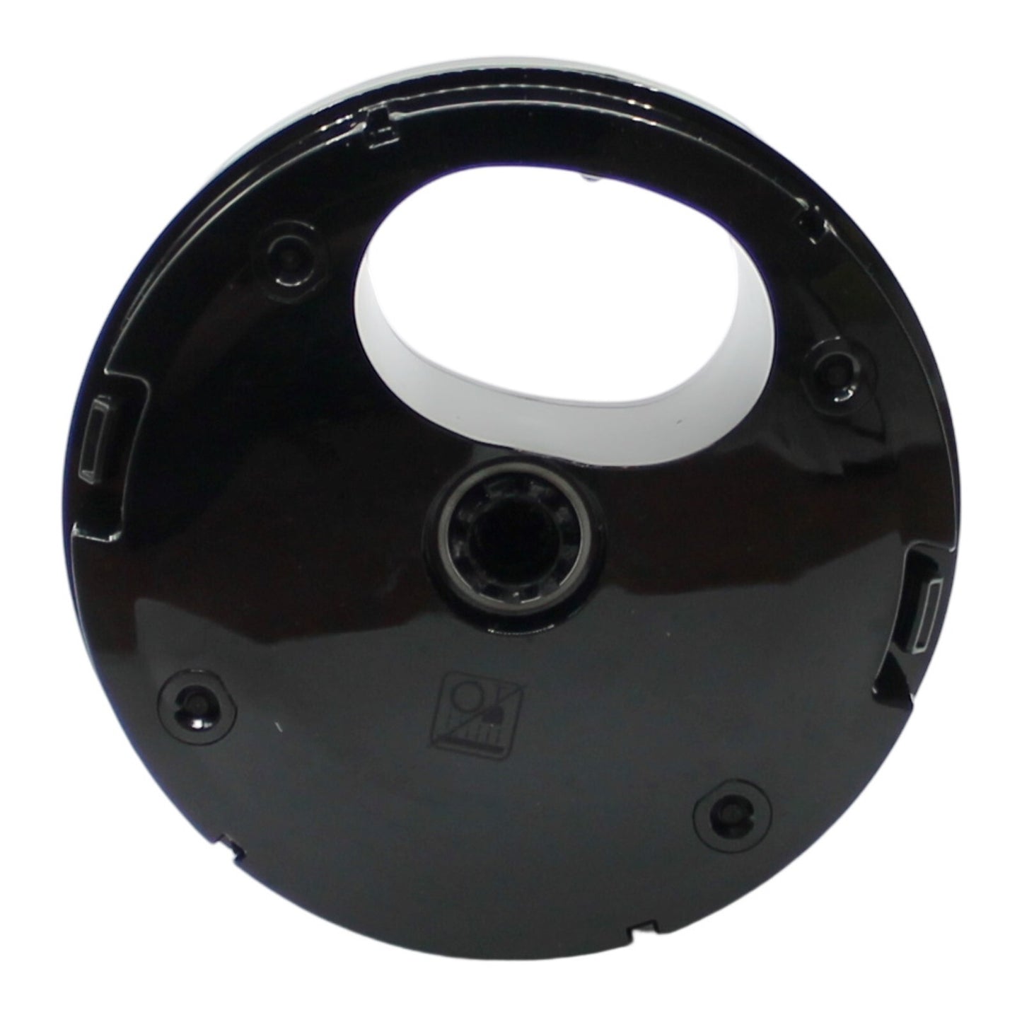 Braun coperchio ingranaggi mixer Multiquick 9 HB901 MQ9087 MQ9175 MQ9185 MQ9187