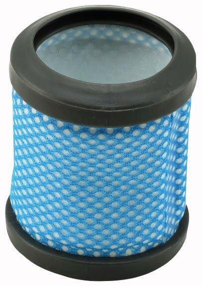 Hoover Filtro T113 Aspiradora Stick Freedom FD22 FD22G FD22L FD22B FD22C 22V