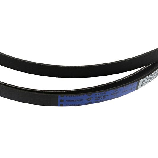 Electrolux AEG Rex pasek A05625401 ORYGINALNY suszarka T65 EDC EDH TWL RDH