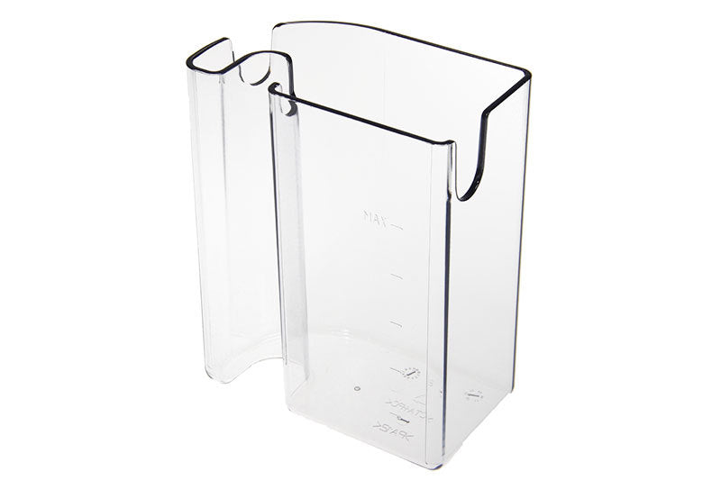 Delonghi Nespresso caraffa brocca latte Lattissima EN660 EN670 EN680 EN690 F311