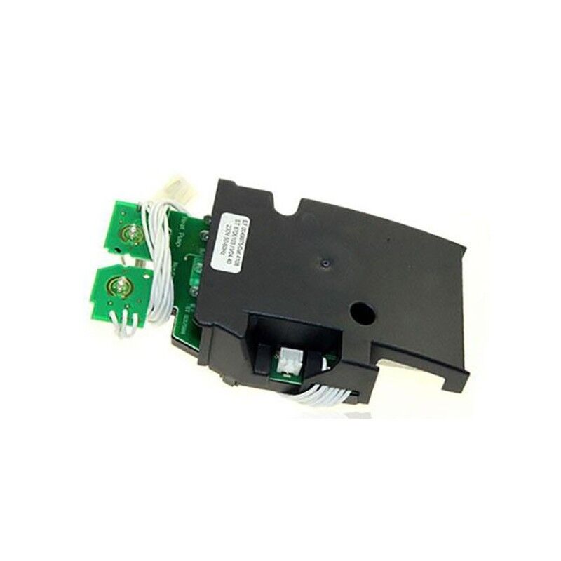 Krups nespresso Card PCB Machine Coffee Essence XN21 XN2100 For XN2101 IN XN2107