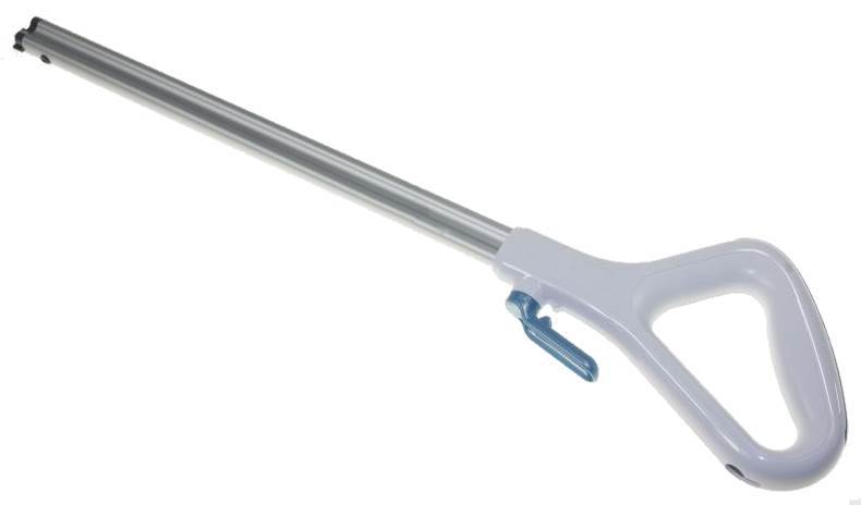 Black & Decker Griff Rohr Steam Mop FSMH13101 FSMH1321 FSMH1351