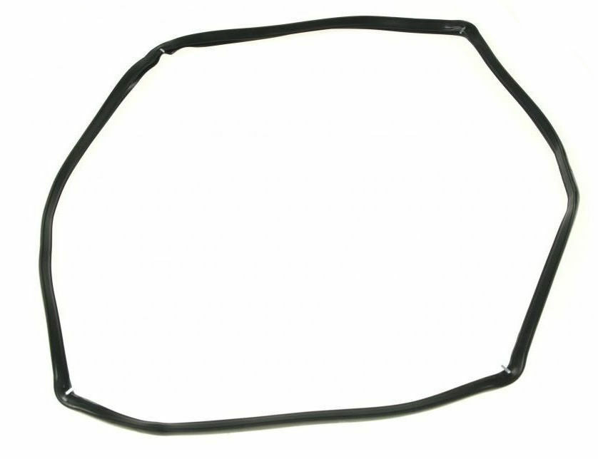 Joint D'Étanchéité Four Encastré Atm Ardoise DeLonghi F6ET CM6AR YMN6 F6E0DL