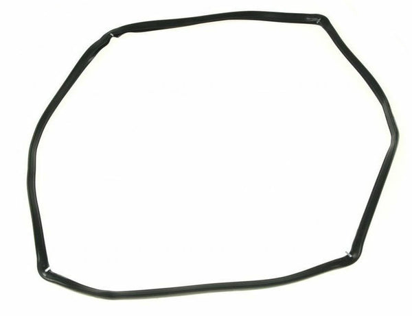 Joint D'Étanchéité Four Encastré Atm Ardoise DeLonghi F6ET CM6AR YMN6 F6E0DL