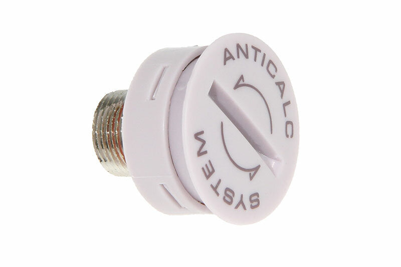 Delonghi Simac dop Anticalc Stirella PRO1640 VVX1640 VVX1648 VVX1650