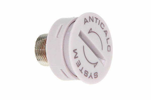 Delonghi Simac dop Anticalc Stirella PRO1640 VVX1640 VVX1648 VVX1650