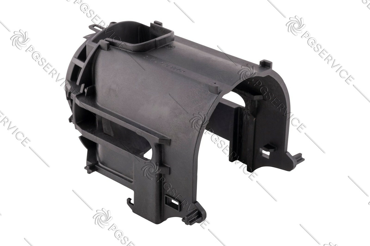 DeLonghi nespresso Infuser Diffuser Cage Tmbu Coffee Machine Inissia EN80