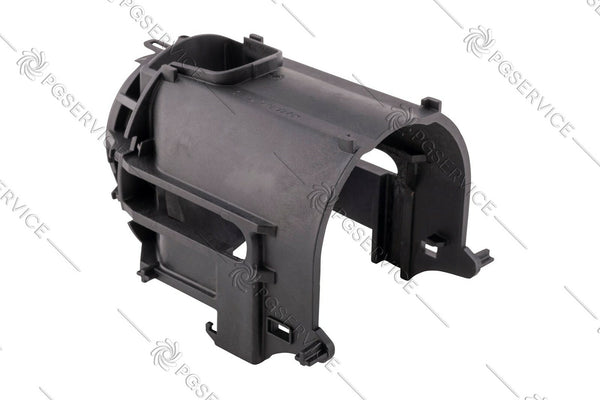 DeLonghi nespresso Infuser Diffuser Cage Tmbu Coffee Machine Inissia EN80