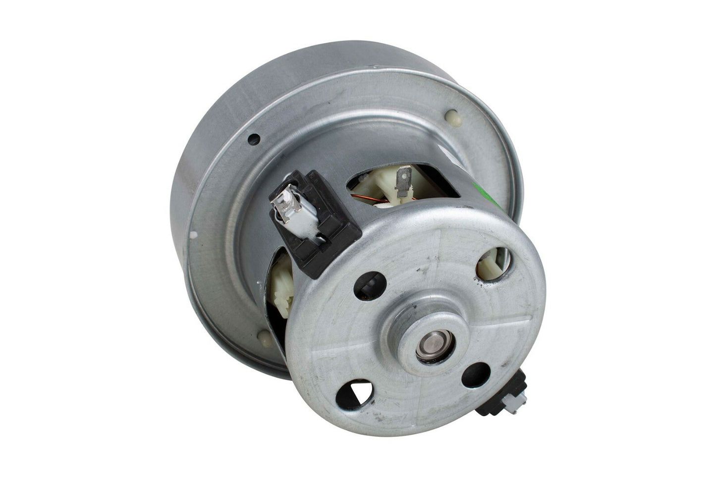 Rowenta motor CDS-FAN20-801 aspiradora X-Trem Power RO6941 RO6971 RO6993