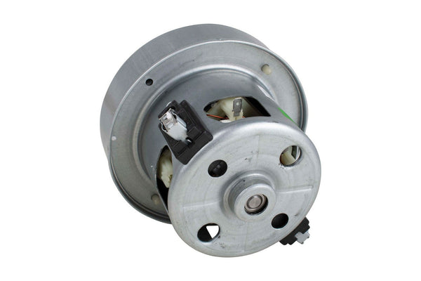 Rowenta motor CDS-FAN20-801 aspiradora X-Trem Power RO6941 RO6971 RO6993