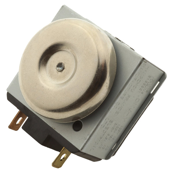 H.koenig Timer Counter Minutes Time C15 Dkj-Y Oven for Pizza Napoletana NAPL350