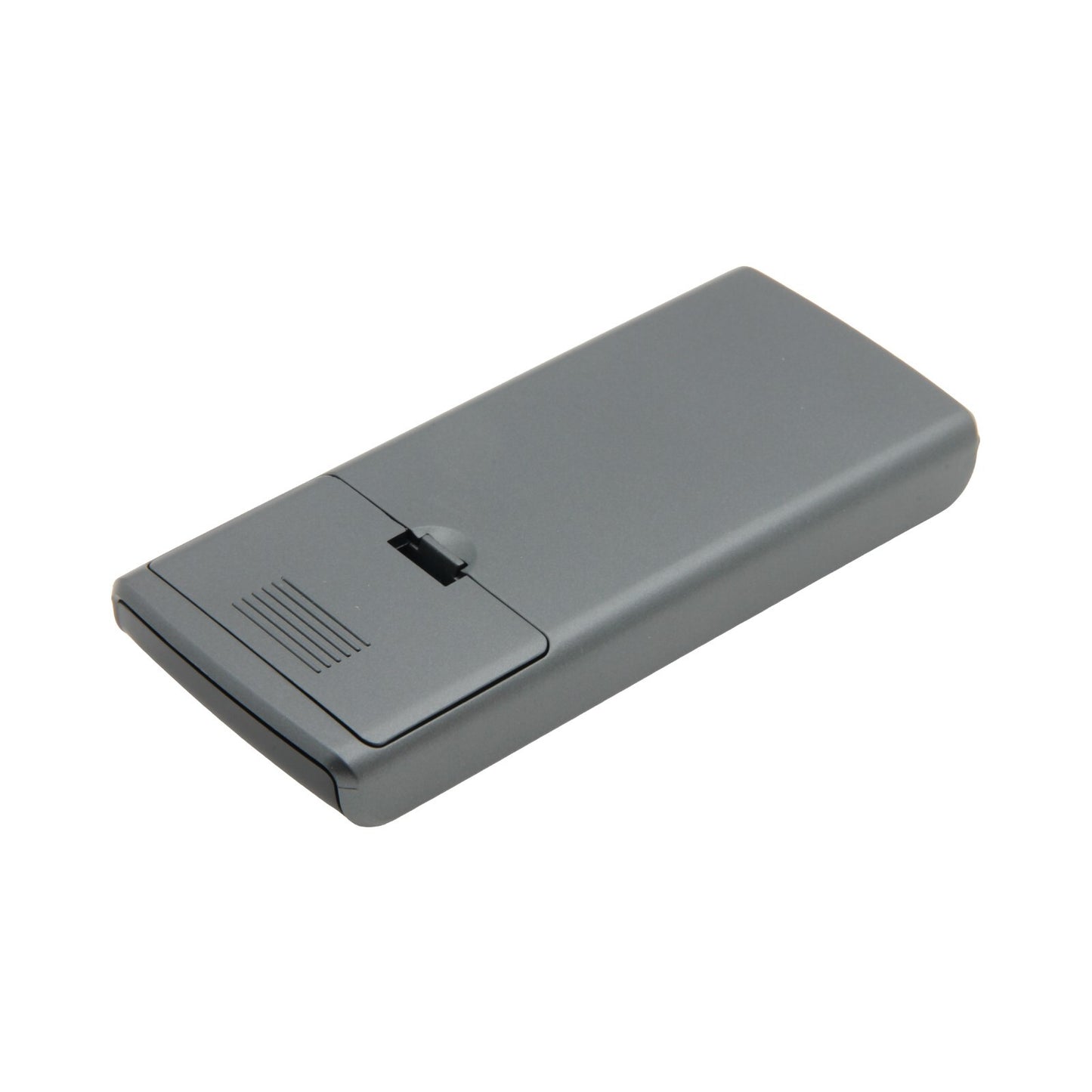 DeLonghi Remote Control Remote Thermo Fan Ceramic DCH4590ER