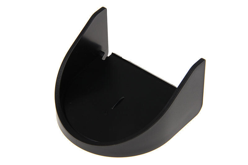 DeLonghi nespresso Tub Tray Support Drop Tray Pixie EN125 EN126