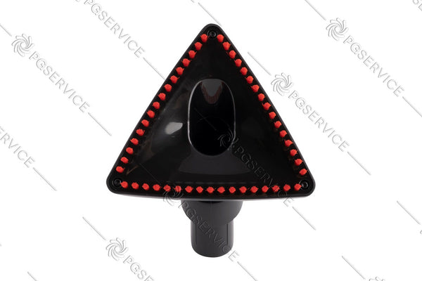 Rowenta Brush Triangle Delta air force Essential 260 360 460 560 RH90 RH92