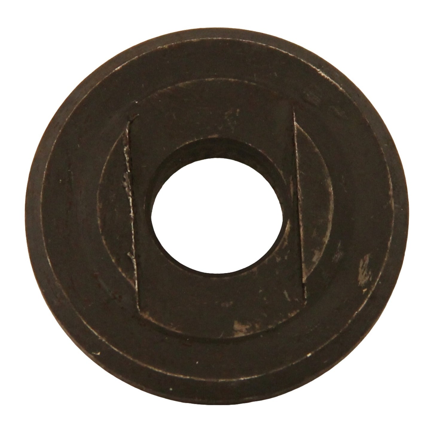 Black & Decker Flansch Ring Innen Schleifmaschine Flex AST6 CD105 CD115 FG005