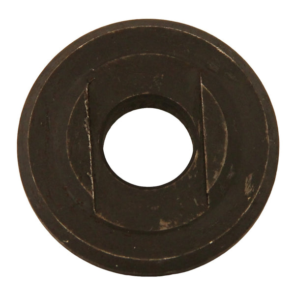 Black & Decker Flansch Ring Innen Schleifmaschine Flex AST6 CD105 CD115 FG005