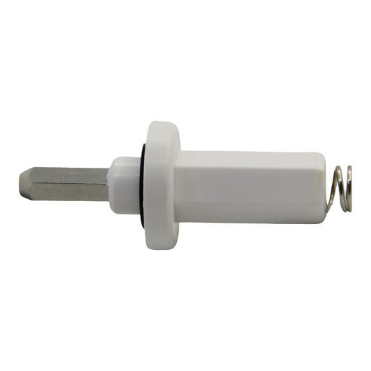 Moulinex asse albero perno trasmissione molla coclea passapomodoro ME2071