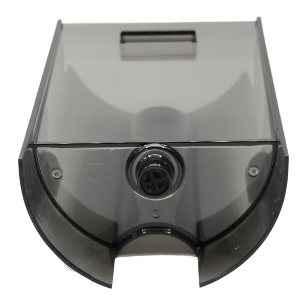 Krups Tanque Envase Agua Máquina Café Virtuoso XP442C