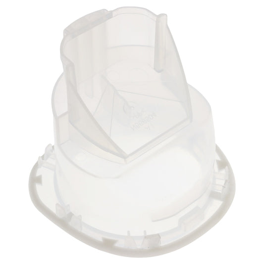 Black & Decker deflector filtru aspirator de firimituri DustBuster Wet Dry 3.6V WDC115W