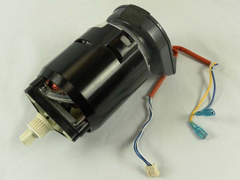 Kenwood Engine Kneader chef sense KVC50 KVL60 KVC5000 KVL6000 KVL6030 KVL6010