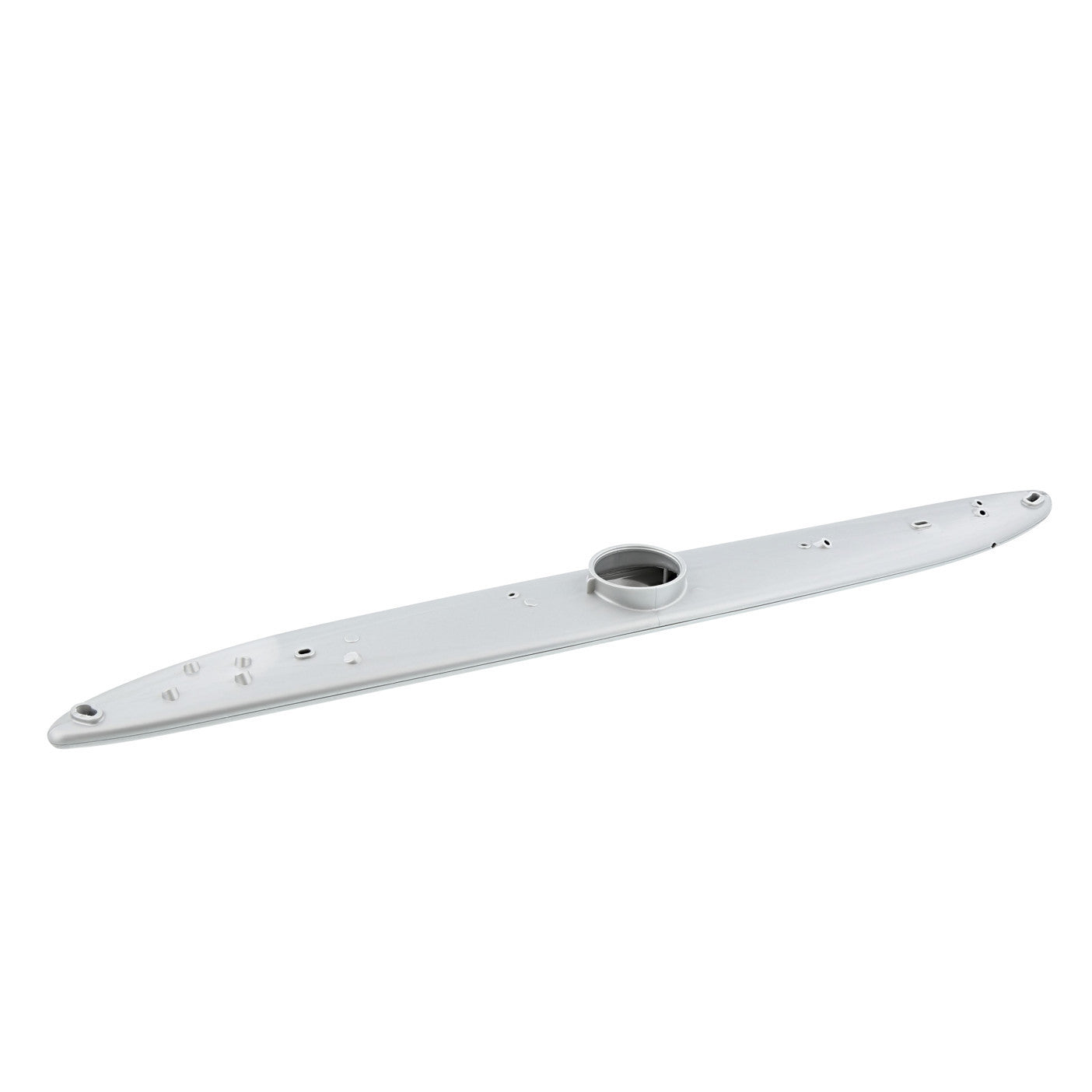 Electrolux rex AEG Fishing Reel Top Dishwasher Rsf Zsf Rti R06 P06 Zdi TP0