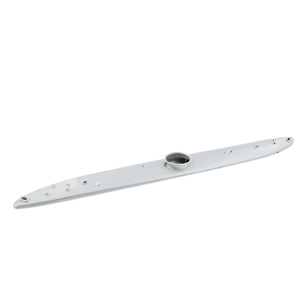 Electrolux rex AEG Fishing Reel Top Dishwasher Rsf Zsf Rti R06 P06 Zdi TP0