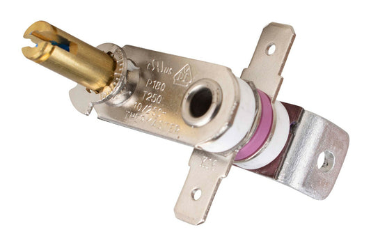 Ariete Termostato Ajustable P180 T250 Placa Cuadrícula Multi GRILL 3 IN 1 1916