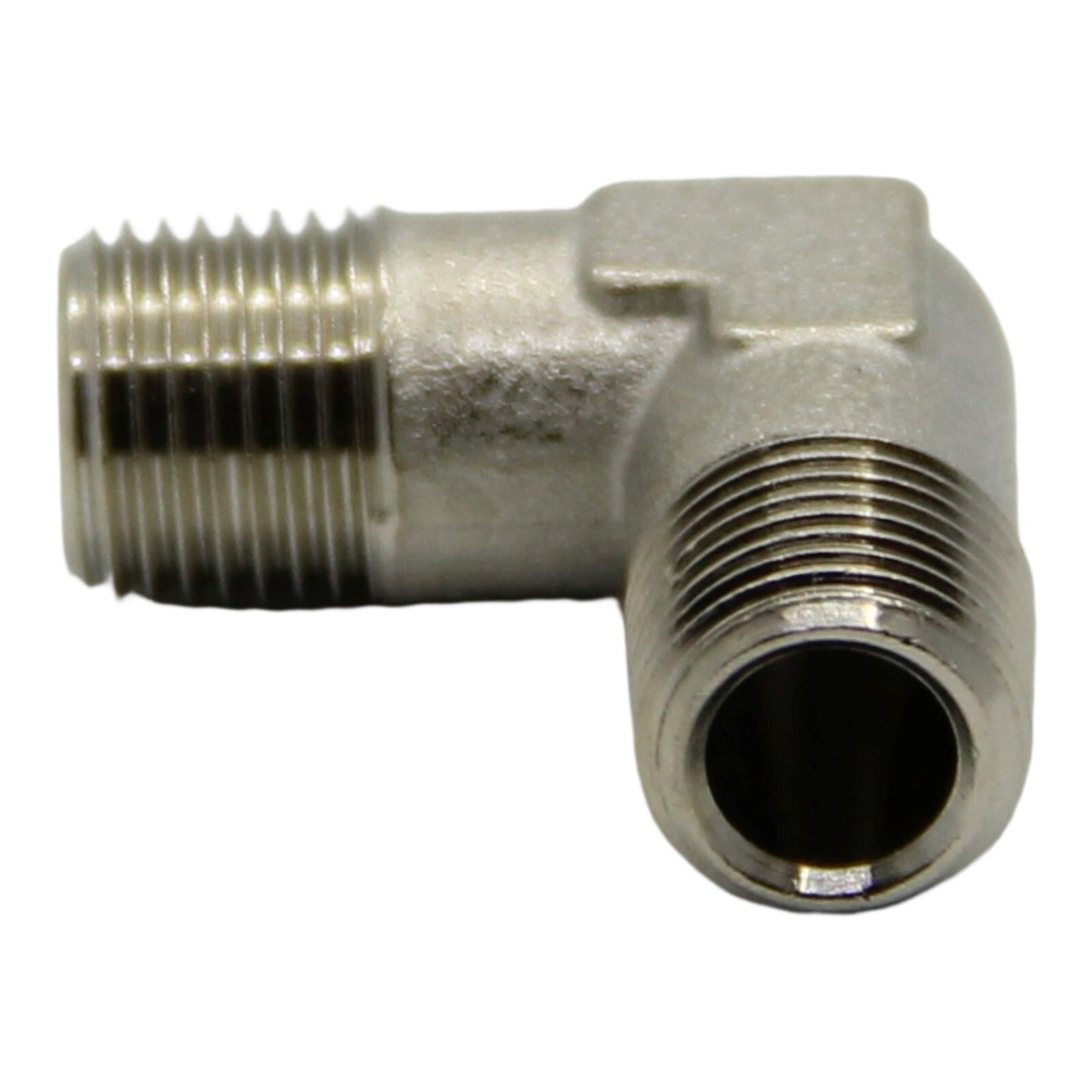 Didiesse racord colț 90° 1/8" pompă siluro mașină cafea cu capsule Frog