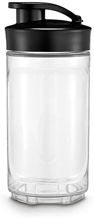 WMF bottiglia caraffa 300ml Smoothie to Go frullatore Kult Minis BPA Free