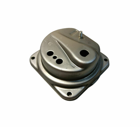 Delonghi copertura caldaia superiore macchina caffè Icona ECP ECO310 EC190CD EC2