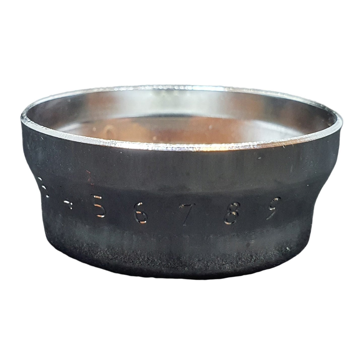 Marcato pokrętło 9+0 regulator maszyny do makaronu wałkownicy Ampia Atlas UWAGA!