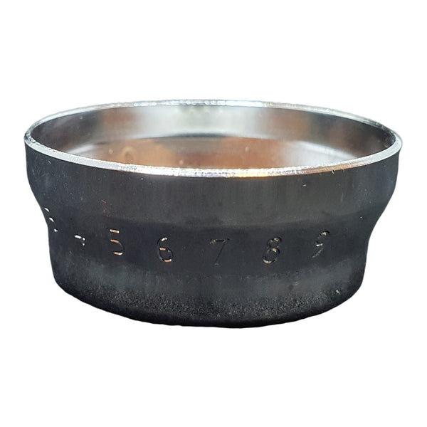 Marcato pokrętło 9+0 regulator maszyny do makaronu wałkownicy Ampia Atlas UWAGA!