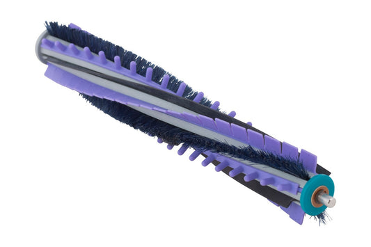 Black & Decker rullo setole spazzola scopa aspirapolvere CUA525BHP CUA625BHP