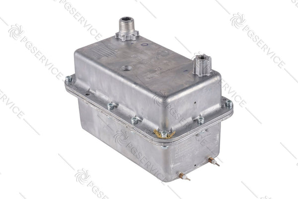 Polti Chaudière Résistance 230V 1000W ENAC43400 Vaporella 2H Pro 4800R