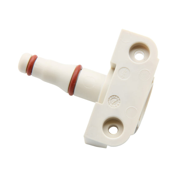 Gaggia Philips Saeco Fitting Flow Steam Coffee Machine Xsmall Syntia Intelia