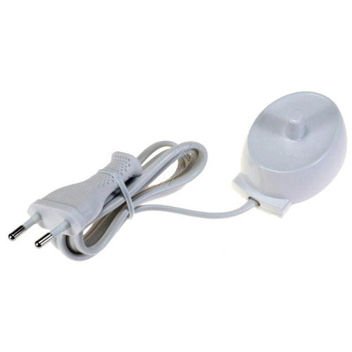 Braun Oral-B Ladegerät Basis Zahnbürste Triumph Professional Care 3764 4717