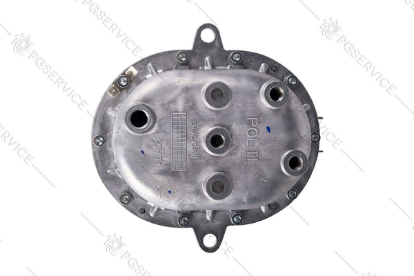 Polti caldaia resistenza ferro stiro La Vaporella XB50 XB60 XM80 XT100 XT110