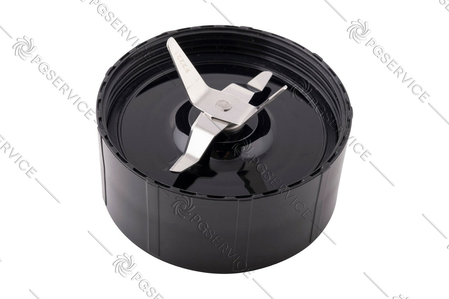 Magicbullet Base Blade Coupling Gasket Original Blender 200W MBR03 MBR10