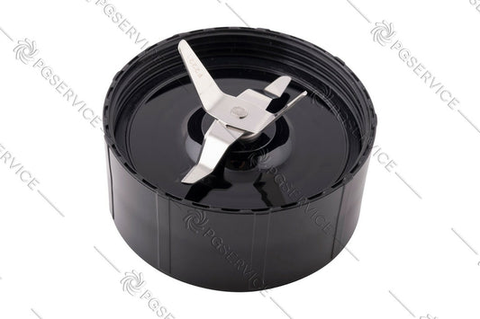 MagicBullet baza ostrze złącze uszczelka oryginalna blender 200W MBR03 MBR10