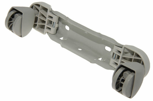 Delonghi support de roues radiateur huile Comfort-T KH770 KH771 DL24 EW77 KHD41 TR