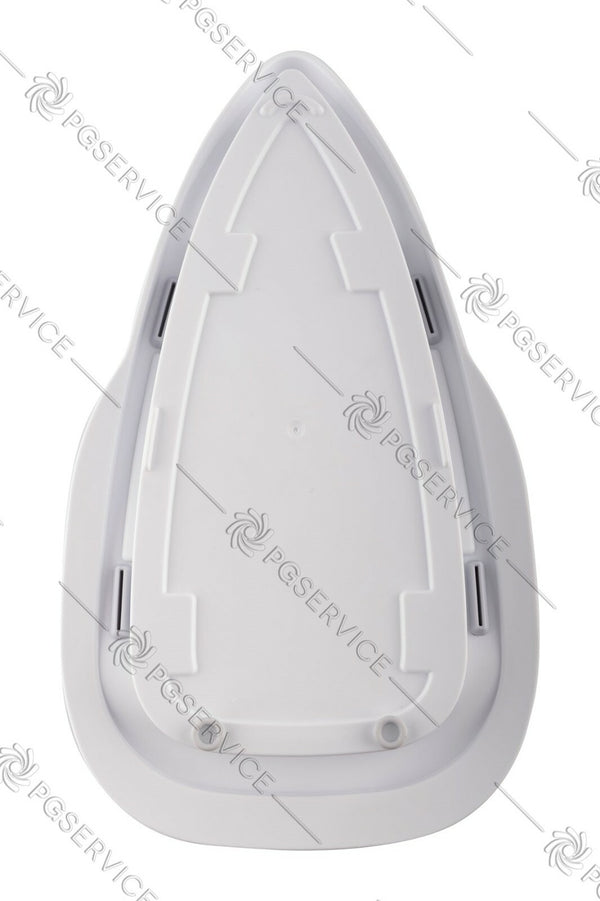 Braun recipiente di pulitura decalcifica ferro stiro CareStyle Compact 3 Pro IS